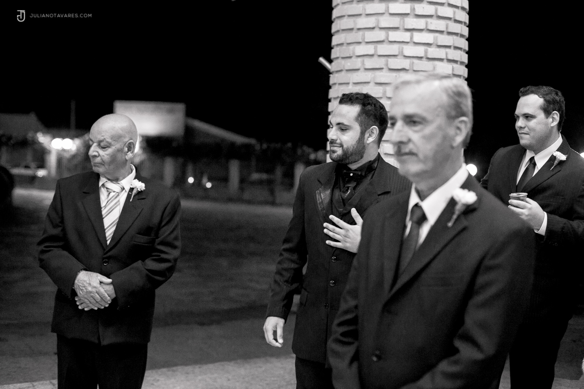 fotografo de casamento go, fotografo de casamentos   mineiros, casamento, fotografia de casamentos go, fotografo   de casamento, casamentos, casamento brasil, casamentos go,   casamentos na praia, destination wedding, mini wedding,   casamento goiân