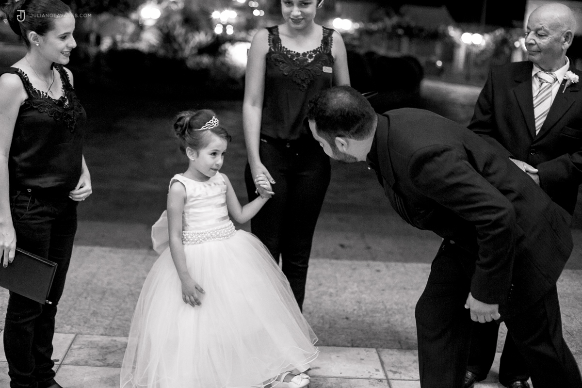 fotografo de casamento go, fotografo de casamentos   mineiros, casamento, fotografia de casamentos go, fotografo   de casamento, casamentos, casamento brasil, casamentos go,   casamentos na praia, destination wedding, mini wedding,   casamento goiân