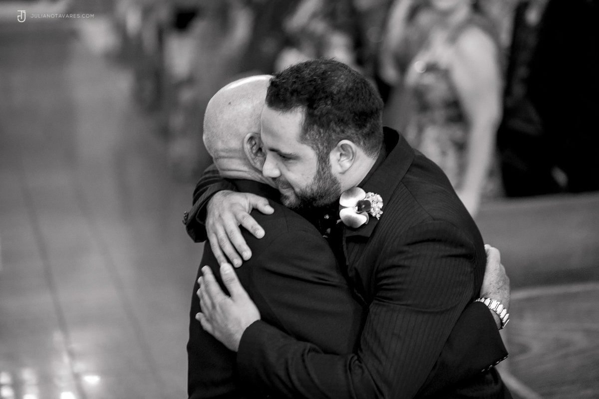 fotografo de casamento go, fotografo de casamentos   mineiros, casamento, fotografia de casamentos go, fotografo   de casamento, casamentos, casamento brasil, casamentos go,   casamentos na praia, destination wedding, mini wedding,   casamento goiân