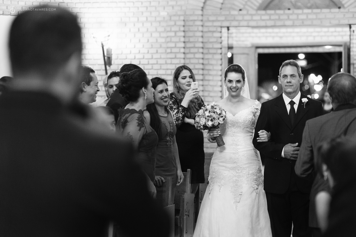 fotografo de casamento go, fotografo de casamentos   mineiros, casamento, fotografia de casamentos go, fotografo   de casamento, casamentos, casamento brasil, casamentos go,   casamentos na praia, destination wedding, mini wedding,   casamento goiân