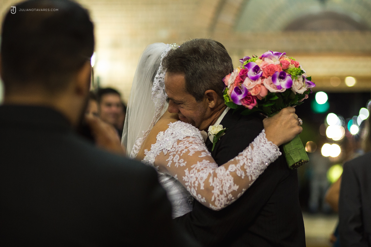 fotografo de casamento go, fotografo de casamentos   mineiros, casamento, fotografia de casamentos go, fotografo   de casamento, casamentos, casamento brasil, casamentos go,   casamentos na praia, destination wedding, mini wedding,   casamento goiân
