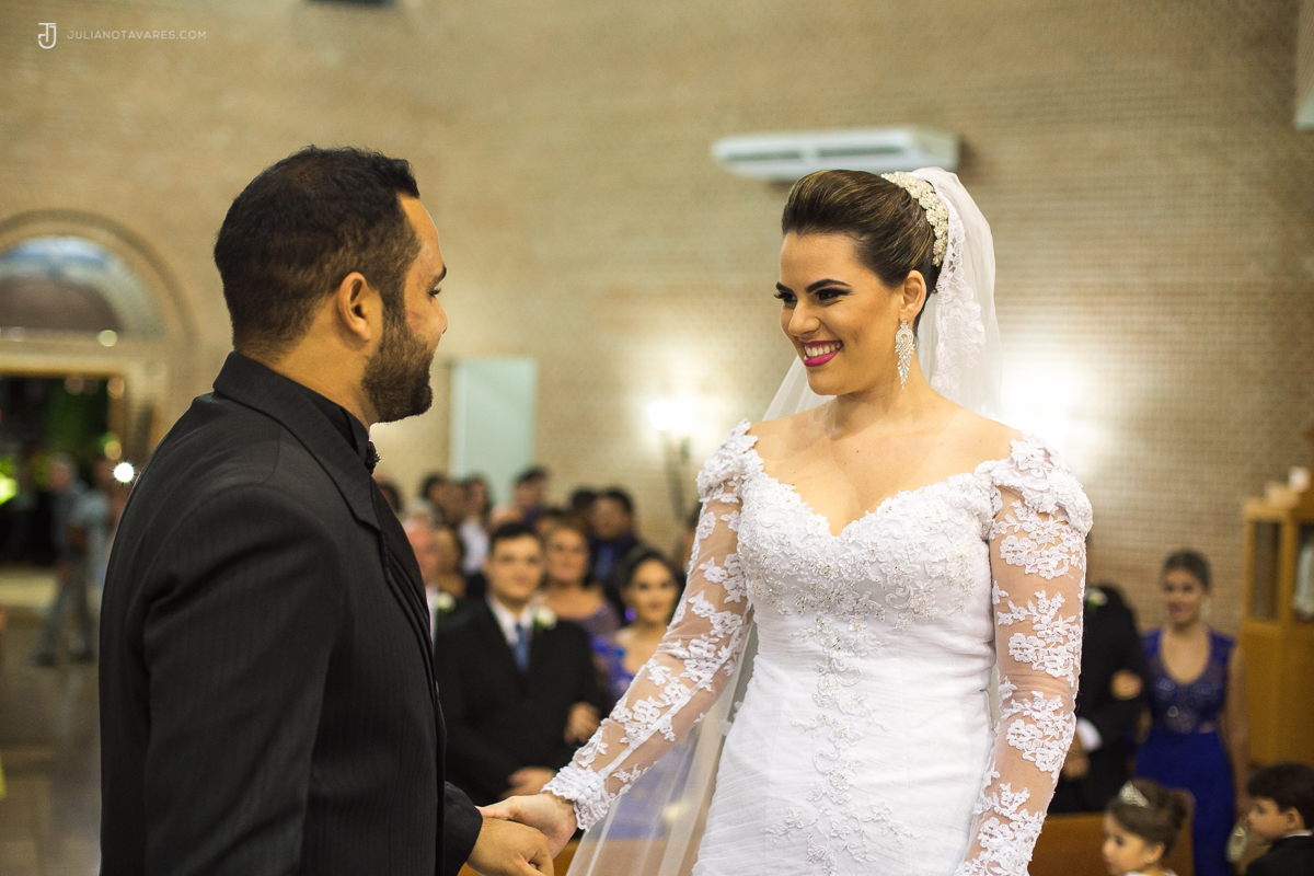 fotografo de casamento go, fotografo de casamentos   mineiros, casamento, fotografia de casamentos go, fotografo   de casamento, casamentos, casamento brasil, casamentos go,   casamentos na praia, destination wedding, mini wedding,   casamento goiân