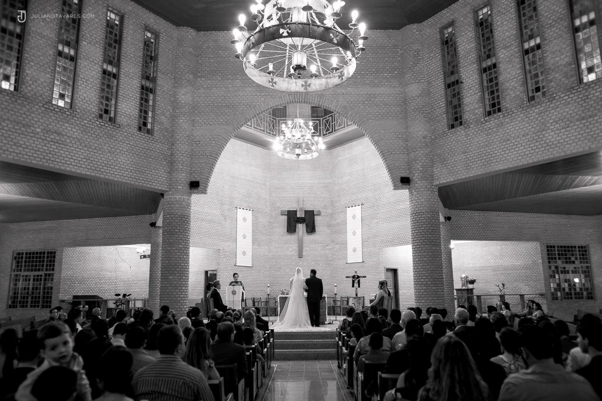 fotografo de casamento go, fotografo de casamentos   mineiros, casamento, fotografia de casamentos go, fotografo   de casamento, casamentos, casamento brasil, casamentos go,   casamentos na praia, destination wedding, mini wedding,   casamento goiân