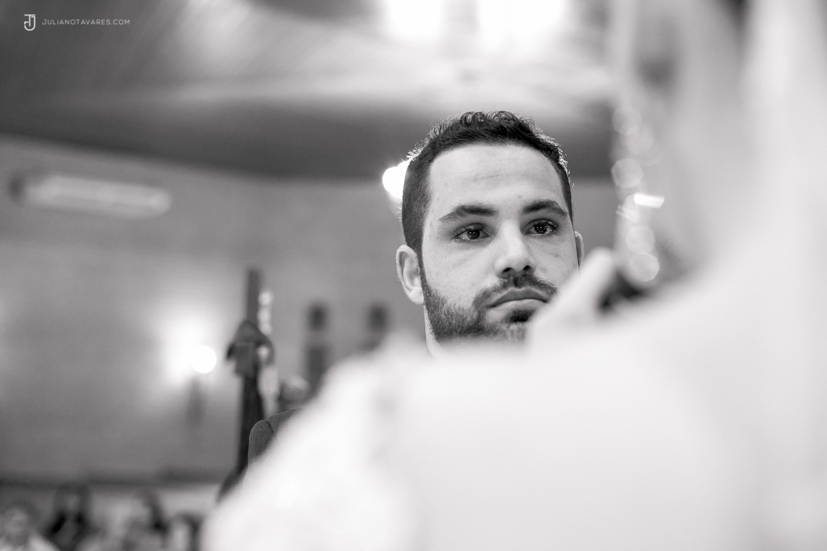 fotografo de casamento go, fotografo de casamentos   mineiros, casamento, fotografia de casamentos go, fotografo   de casamento, casamentos, casamento brasil, casamentos go,   casamentos na praia, destination wedding, mini wedding,   casamento goiân