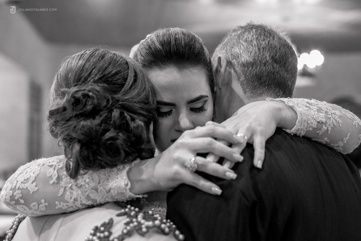 fotografo de casamento go, fotografo de casamentos   mineiros, casamento, fotografia de casamentos go, fotografo   de casamento, casamentos, casamento brasil, casamentos go,   casamentos na praia, destination wedding, mini wedding,   casamento goiân