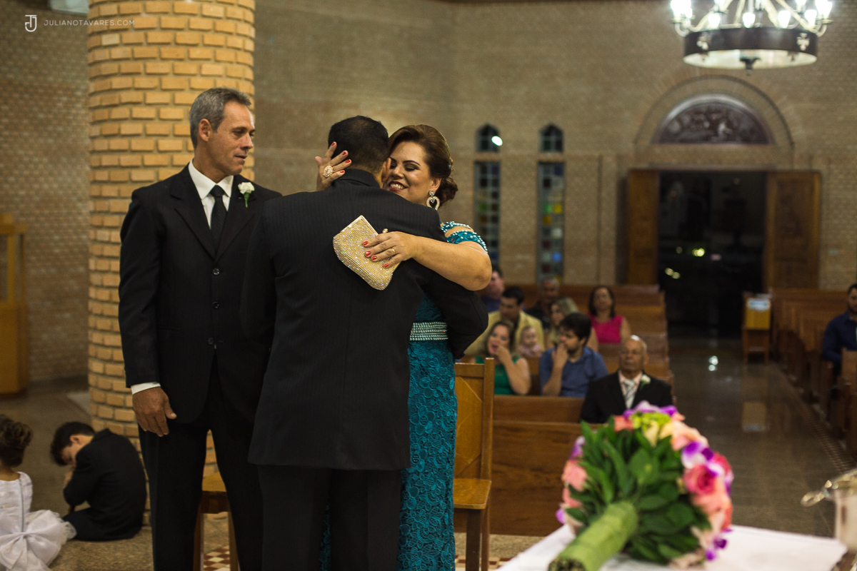 fotografo de casamento go, fotografo de casamentos   mineiros, casamento, fotografia de casamentos go, fotografo   de casamento, casamentos, casamento brasil, casamentos go,   casamentos na praia, destination wedding, mini wedding,   casamento goiân