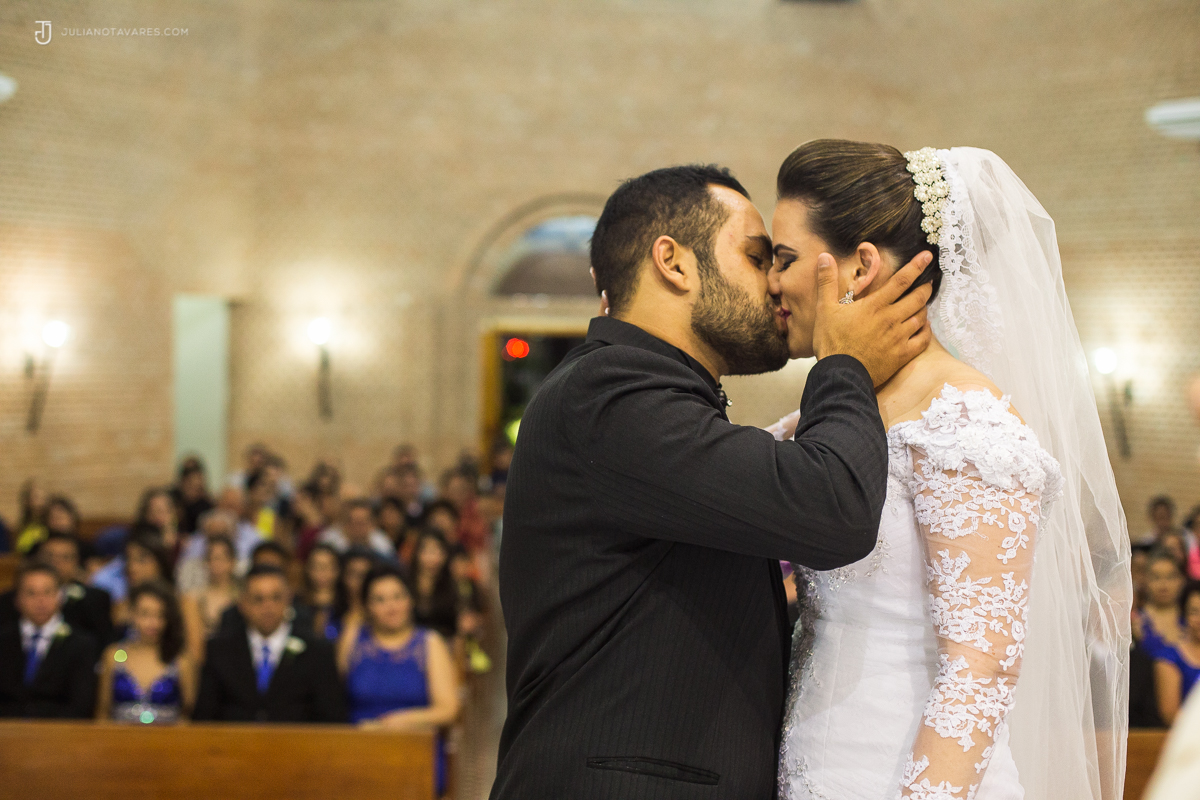 fotografo de casamento go, fotografo de casamentos   mineiros, casamento, fotografia de casamentos go, fotografo   de casamento, casamentos, casamento brasil, casamentos go,   casamentos na praia, destination wedding, mini wedding,   casamento goiân