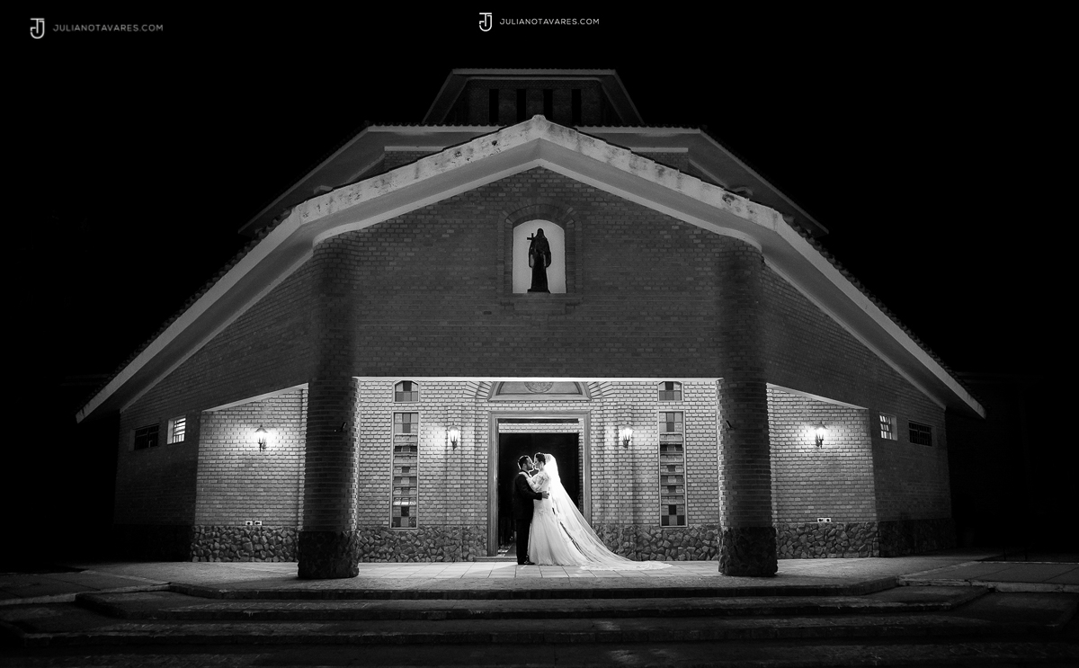 fotografo de casamento go, fotografo de casamentos   mineiros, casamento, fotografia de casamentos go, fotografo   de casamento, casamentos, casamento brasil, casamentos go,   casamentos na praia, destination wedding, mini wedding,   casamento goiân