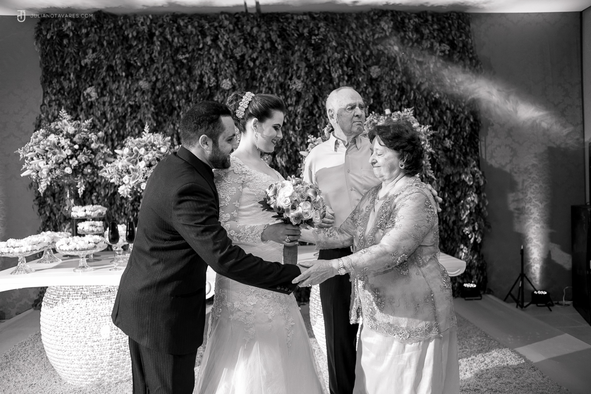 fotografo de casamento go, fotografo de casamentos   mineiros, casamento, fotografia de casamentos go, fotografo   de casamento, casamentos, casamento brasil, casamentos go,   casamentos na praia, destination wedding, mini wedding,   casamento goiân