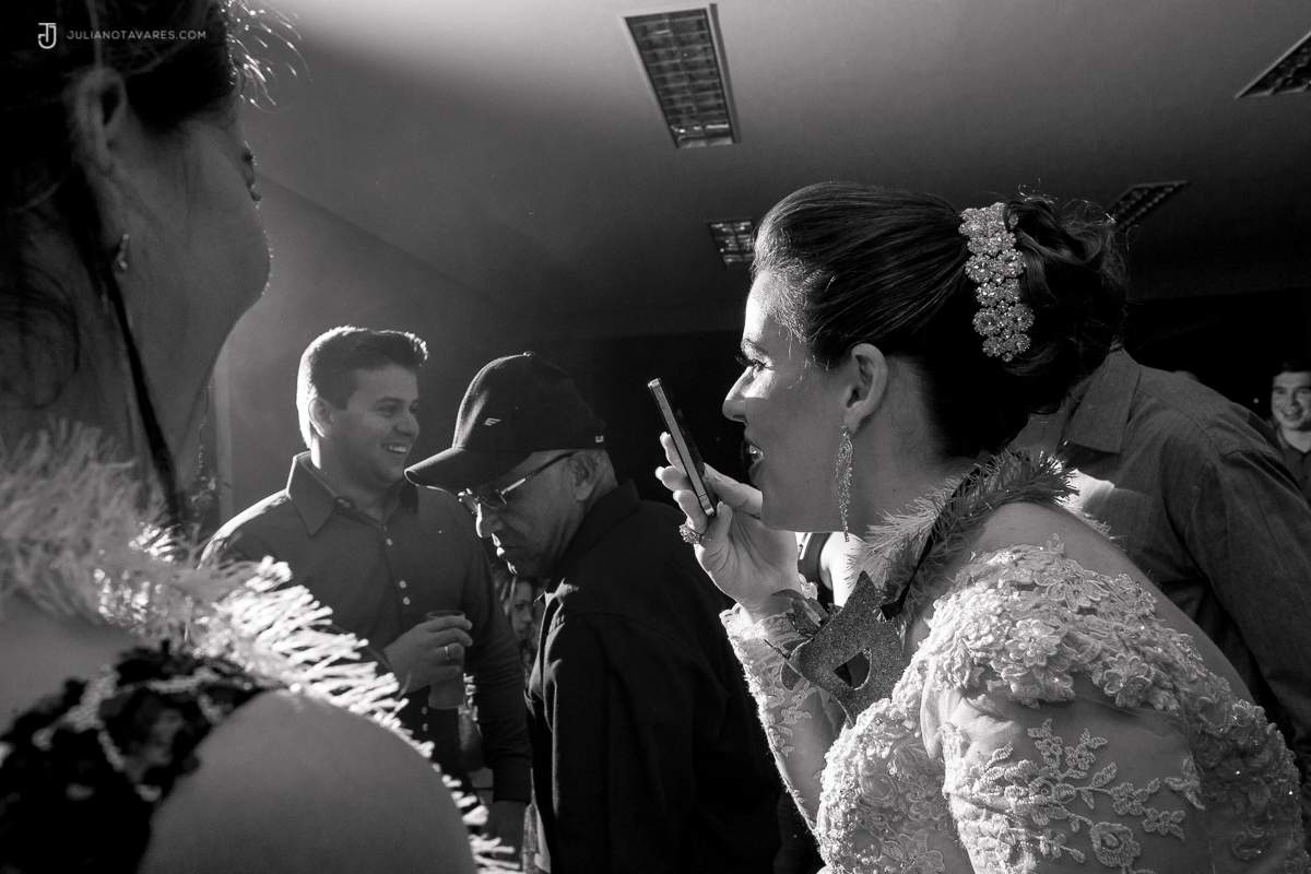 fotografo de casamento go, fotografo de casamentos   mineiros, casamento, fotografia de casamentos go, fotografo   de casamento, casamentos, casamento brasil, casamentos go,   casamentos na praia, destination wedding, mini wedding,   casamento goiân