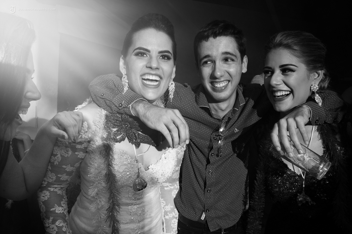 fotografo de casamento go, fotografo de casamentos   mineiros, casamento, fotografia de casamentos go, fotografo   de casamento, casamentos, casamento brasil, casamentos go,   casamentos na praia, destination wedding, mini wedding,   casamento goiân