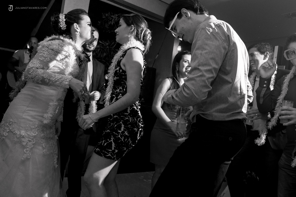 fotografo de casamento go, fotografo de casamentos   mineiros, casamento, fotografia de casamentos go, fotografo   de casamento, casamentos, casamento brasil, casamentos go,   casamentos na praia, destination wedding, mini wedding,   casamento goiân