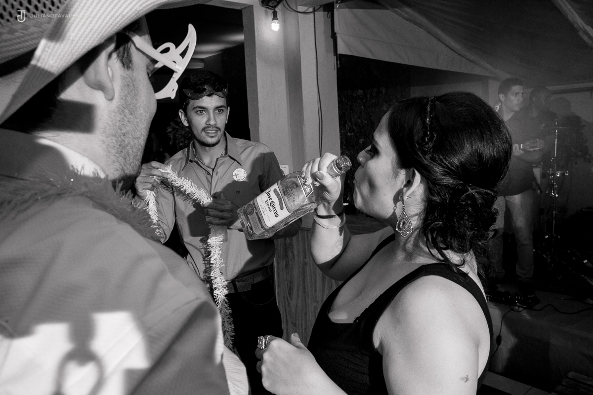 fotografo de casamento go, fotografo de casamentos   mineiros, casamento, fotografia de casamentos go, fotografo   de casamento, casamentos, casamento brasil, casamentos go,   casamentos na praia, destination wedding, mini wedding,   casamento goiân