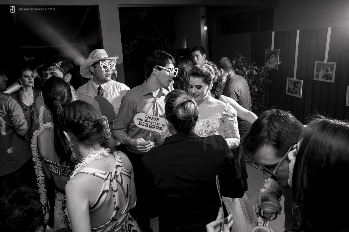 fotografo de casamento go, fotografo de casamentos   mineiros, casamento, fotografia de casamentos go, fotografo   de casamento, casamentos, casamento brasil, casamentos go,   casamentos na praia, destination wedding, mini wedding,   casamento goiân