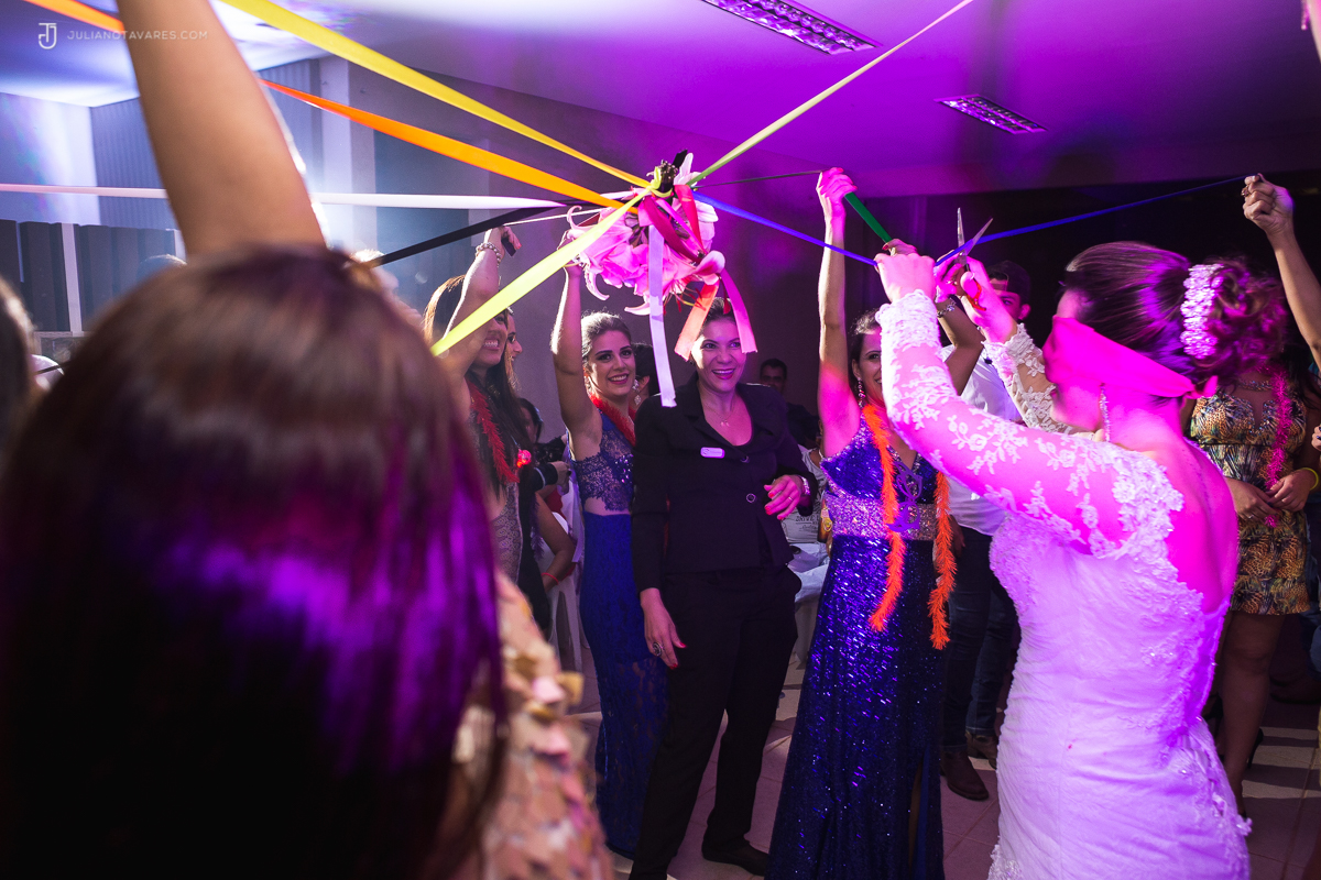 fotografo de casamento go, fotografo de casamentos   mineiros, casamento, fotografia de casamentos go, fotografo   de casamento, casamentos, casamento brasil, casamentos go,   casamentos na praia, destination wedding, mini wedding,   casamento goiân