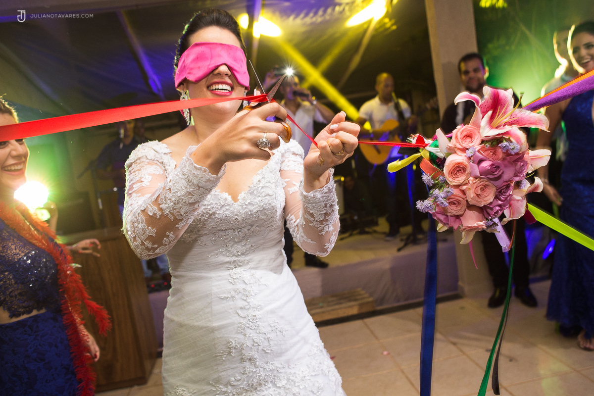 fotografo de casamento go, fotografo de casamentos   mineiros, casamento, fotografia de casamentos go, fotografo   de casamento, casamentos, casamento brasil, casamentos go,   casamentos na praia, destination wedding, mini wedding,   casamento goiân