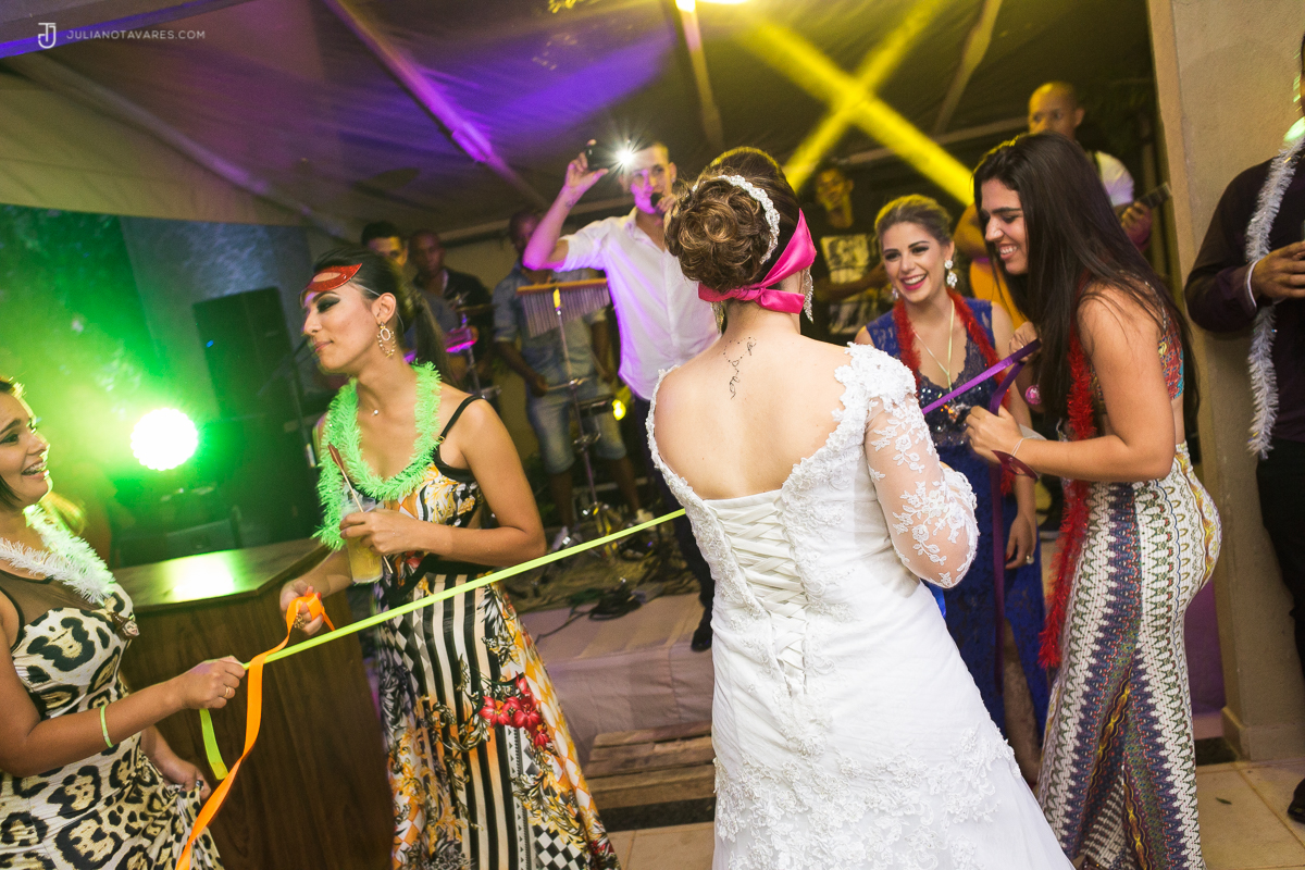 fotografo de casamento go, fotografo de casamentos   mineiros, casamento, fotografia de casamentos go, fotografo   de casamento, casamentos, casamento brasil, casamentos go,   casamentos na praia, destination wedding, mini wedding,   casamento goiân