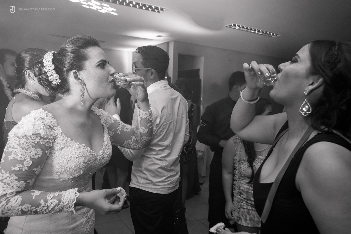 fotografo de casamento go, fotografo de casamentos   mineiros, casamento, fotografia de casamentos go, fotografo   de casamento, casamentos, casamento brasil, casamentos go,   casamentos na praia, destination wedding, mini wedding,   casamento goiân