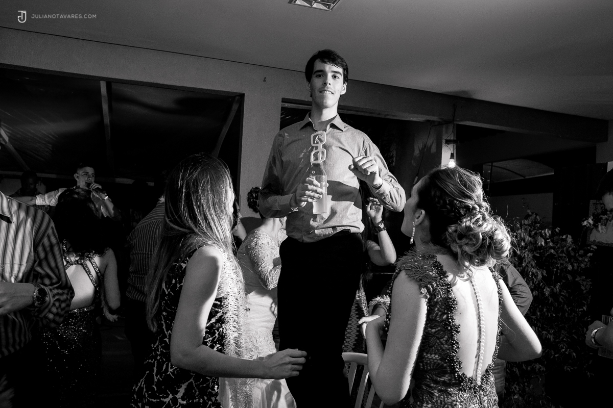 fotografo de casamento go, fotografo de casamentos   mineiros, casamento, fotografia de casamentos go, fotografo   de casamento, casamentos, casamento brasil, casamentos go,   casamentos na praia, destination wedding, mini wedding,   casamento goiân