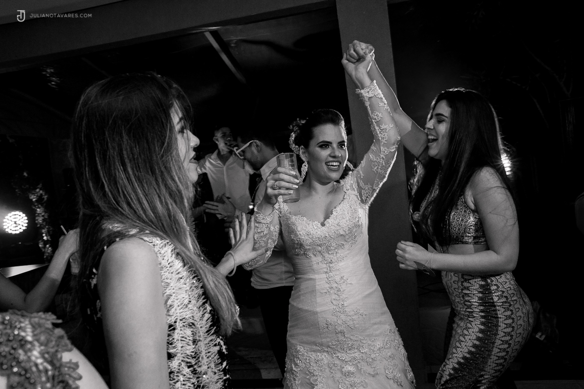 fotografo de casamento go, fotografo de casamentos   mineiros, casamento, fotografia de casamentos go, fotografo   de casamento, casamentos, casamento brasil, casamentos go,   casamentos na praia, destination wedding, mini wedding,   casamento goiân