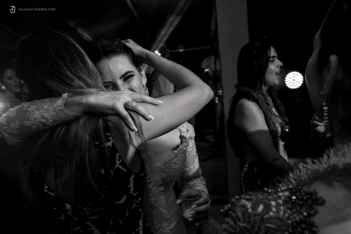 fotografo de casamento go, fotografo de casamentos   mineiros, casamento, fotografia de casamentos go, fotografo   de casamento, casamentos, casamento brasil, casamentos go,   casamentos na praia, destination wedding, mini wedding,   casamento goiân