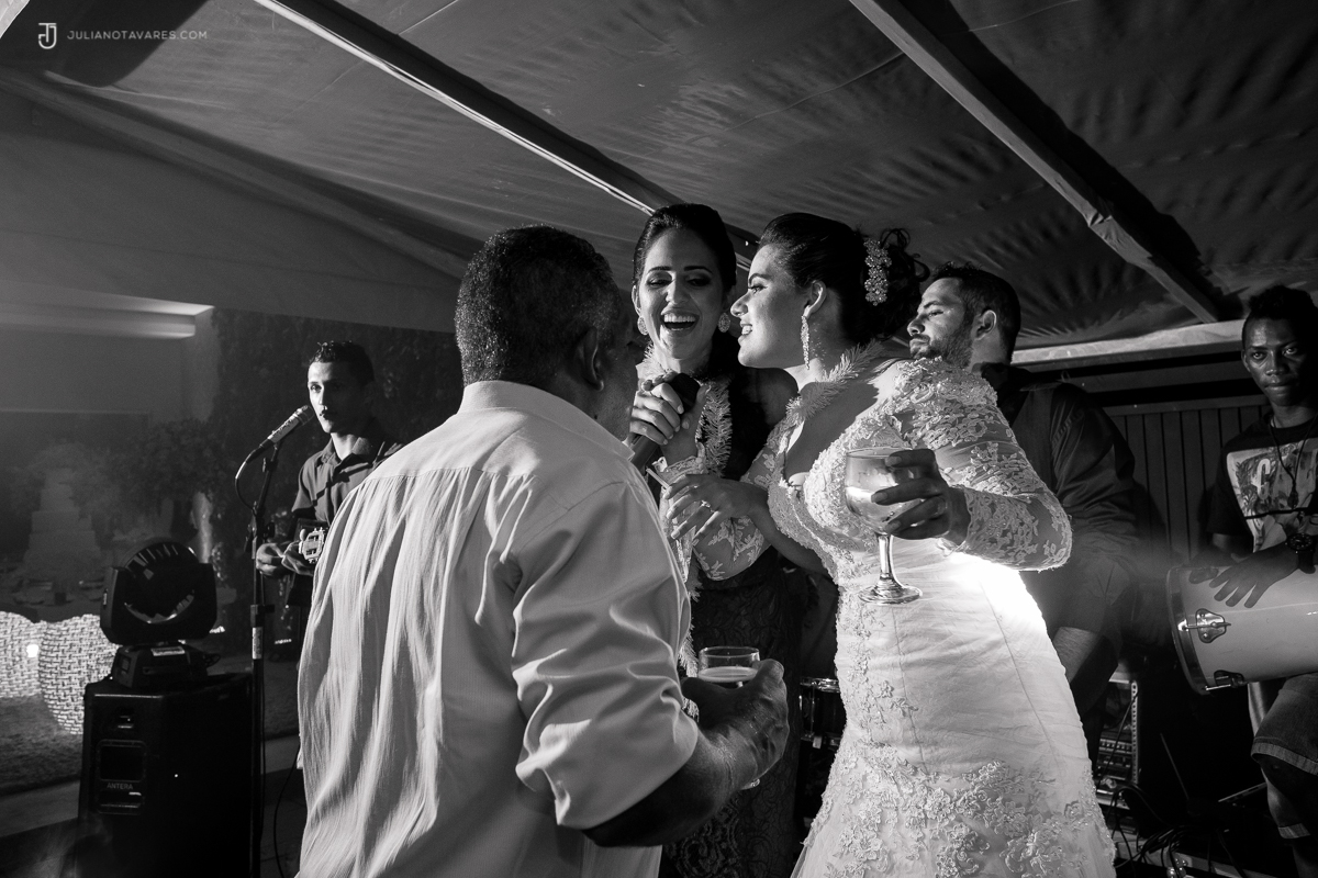 fotografo de casamento go, fotografo de casamentos   mineiros, casamento, fotografia de casamentos go, fotografo   de casamento, casamentos, casamento brasil, casamentos go,   casamentos na praia, destination wedding, mini wedding,   casamento goiân