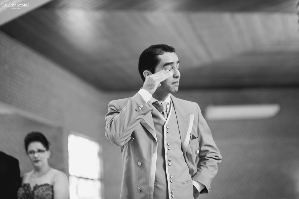 fotografo de casamento go, fotografo de casamentos   mineiros, casamento, fotografia de casamentos go, fotografo   de casamento, casamentos, casamento brasil, casamentos go,   casamentos na praia, destination wedding, mini wedding,   casamento goiân