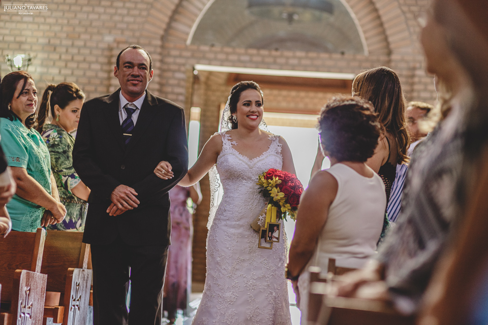 fotografo de casamento go, fotografo de casamentos   mineiros, casamento, fotografia de casamentos go, fotografo   de casamento, casamentos, casamento brasil, casamentos go,   casamentos na praia, destination wedding, mini wedding,   casamento goiân