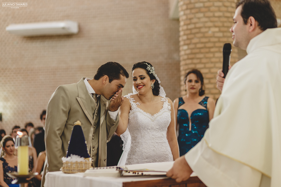 fotografo de casamento go, fotografo de casamentos   mineiros, casamento, fotografia de casamentos go, fotografo   de casamento, casamentos, casamento brasil, casamentos go,   casamentos na praia, destination wedding, mini wedding,   casamento goiân