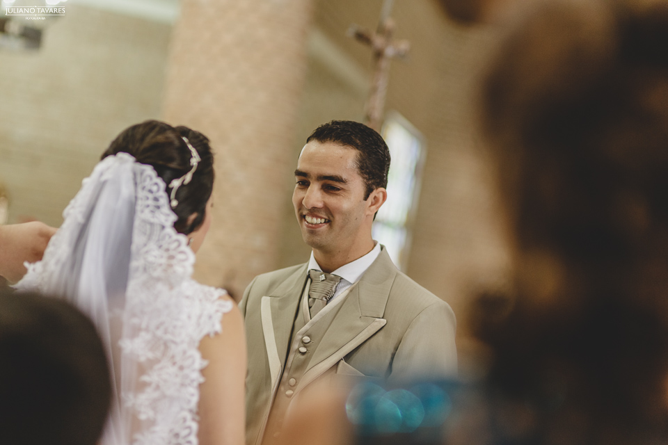 fotografo de casamento go, fotografo de casamentos   mineiros, casamento, fotografia de casamentos go, fotografo   de casamento, casamentos, casamento brasil, casamentos go,   casamentos na praia, destination wedding, mini wedding,   casamento goiân