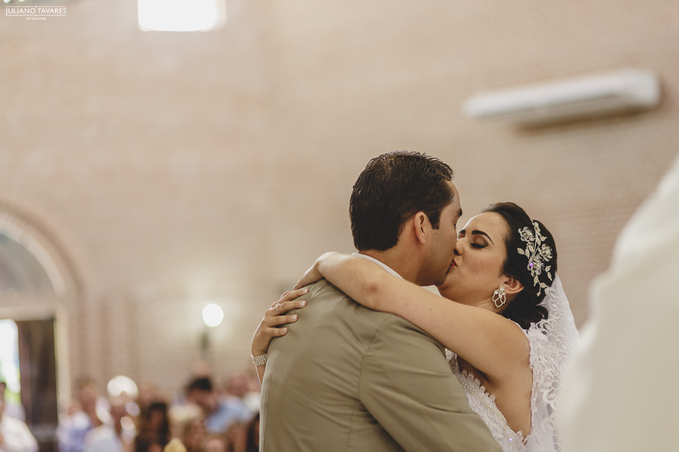 fotografo de casamento go, fotografo de casamentos   mineiros, casamento, fotografia de casamentos go, fotografo   de casamento, casamentos, casamento brasil, casamentos go,   casamentos na praia, destination wedding, mini wedding,   casamento goiân