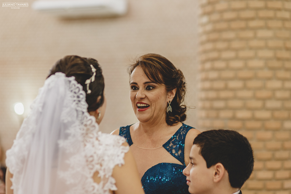 fotografo de casamento go, fotografo de casamentos   mineiros, casamento, fotografia de casamentos go, fotografo   de casamento, casamentos, casamento brasil, casamentos go,   casamentos na praia, destination wedding, mini wedding,   casamento goiân