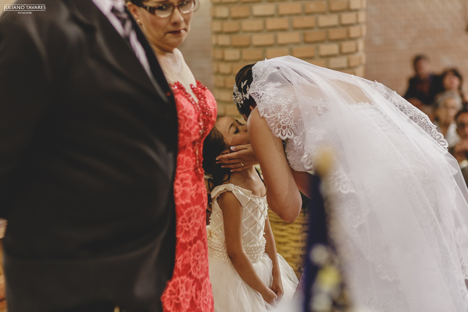 fotografo de casamento go, fotografo de casamentos   mineiros, casamento, fotografia de casamentos go, fotografo   de casamento, casamentos, casamento brasil, casamentos go,   casamentos na praia, destination wedding, mini wedding,   casamento goiân