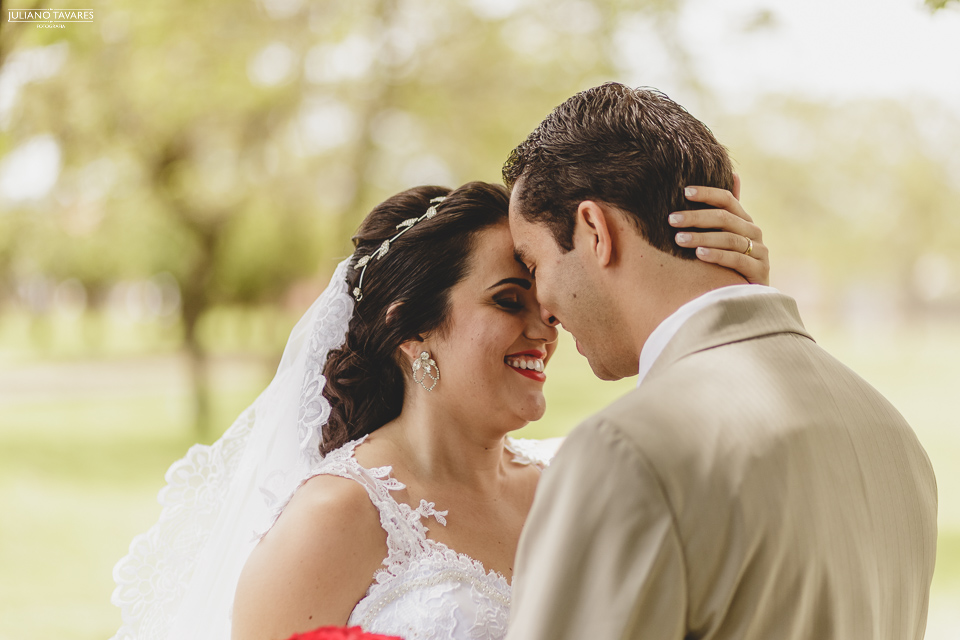 fotografo de casamento go, fotografo de casamentos   mineiros, casamento, fotografia de casamentos go, fotografo   de casamento, casamentos, casamento brasil, casamentos go,   casamentos na praia, destination wedding, mini wedding,   casamento goiân