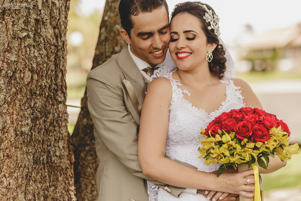 fotografo de casamento go, fotografo de casamentos   mineiros, casamento, fotografia de casamentos go, fotografo   de casamento, casamentos, casamento brasil, casamentos go,   casamentos na praia, destination wedding, mini wedding,   casamento goiân