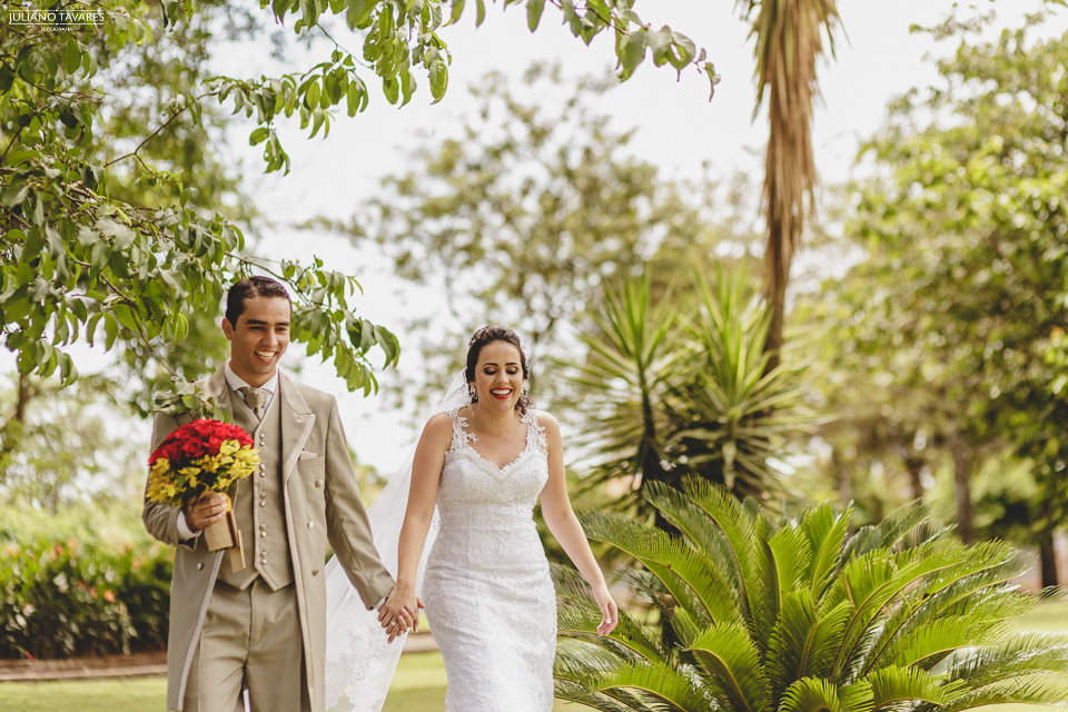fotografo de casamento go, fotografo de casamentos   mineiros, casamento, fotografia de casamentos go, fotografo   de casamento, casamentos, casamento brasil, casamentos go,   casamentos na praia, destination wedding, mini wedding,   casamento goiân