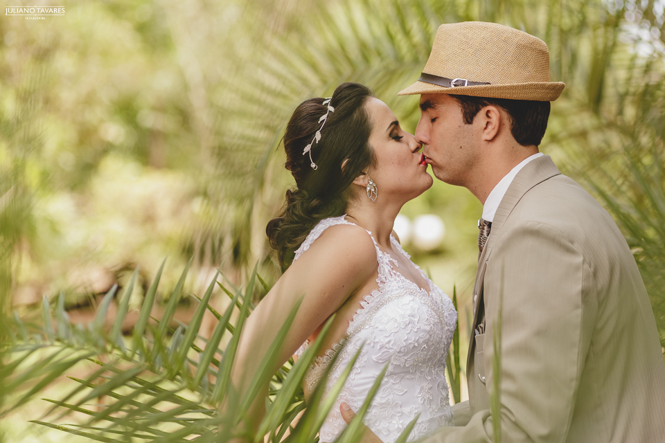 fotografo de casamento go, fotografo de casamentos   mineiros, casamento, fotografia de casamentos go, fotografo   de casamento, casamentos, casamento brasil, casamentos go,   casamentos na praia, destination wedding, mini wedding,   casamento goiân