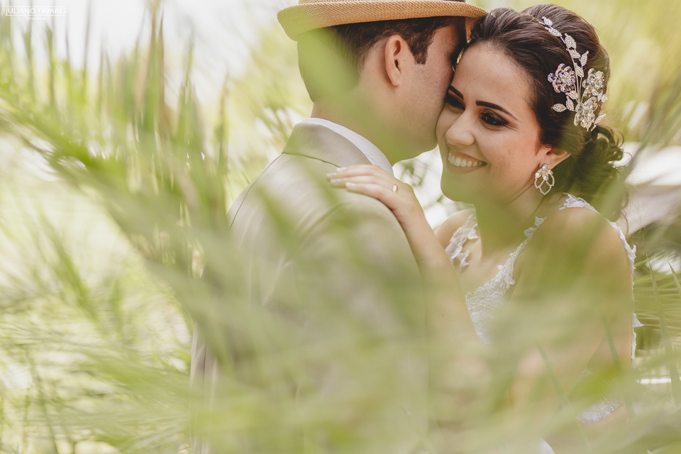 fotografo de casamento go, fotografo de casamentos   mineiros, casamento, fotografia de casamentos go, fotografo   de casamento, casamentos, casamento brasil, casamentos go,   casamentos na praia, destination wedding, mini wedding,   casamento goiân