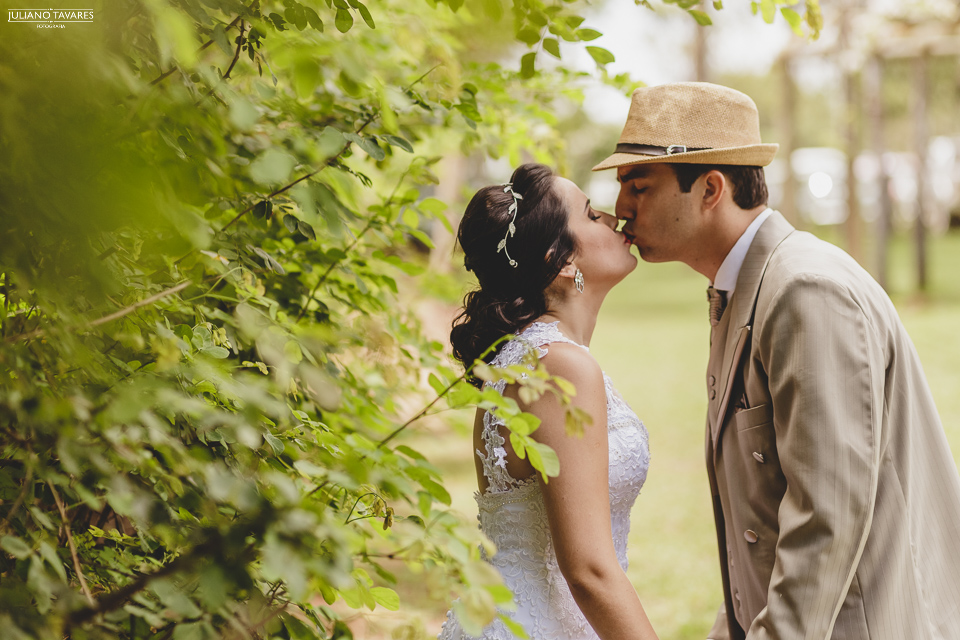 fotografo de casamento go, fotografo de casamentos   mineiros, casamento, fotografia de casamentos go, fotografo   de casamento, casamentos, casamento brasil, casamentos go,   casamentos na praia, destination wedding, mini wedding,   casamento goiân