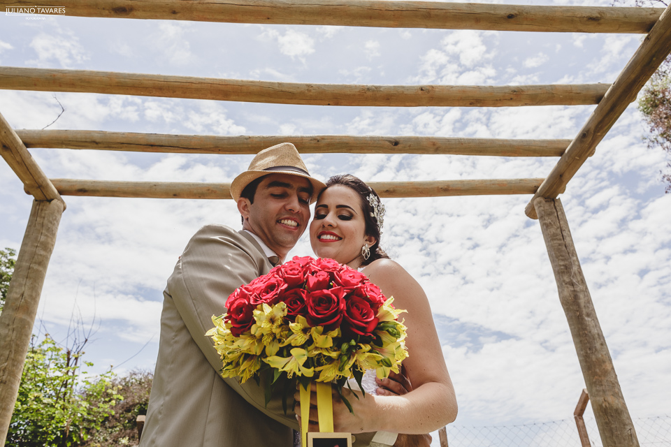 fotografo de casamento go, fotografo de casamentos   mineiros, casamento, fotografia de casamentos go, fotografo   de casamento, casamentos, casamento brasil, casamentos go,   casamentos na praia, destination wedding, mini wedding,   casamento goiân