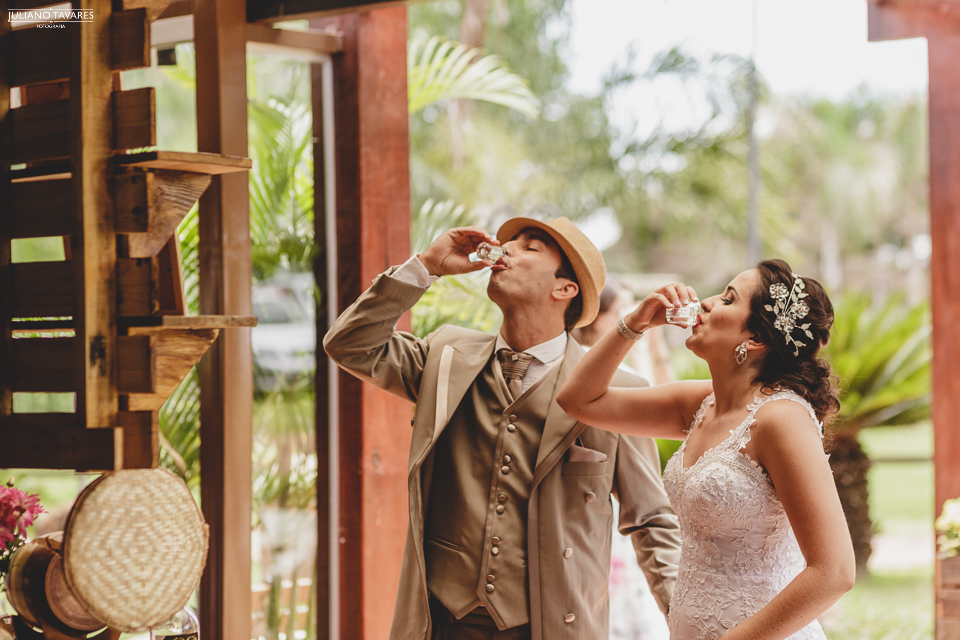 fotografo de casamento go, fotografo de casamentos   mineiros, casamento, fotografia de casamentos go, fotografo   de casamento, casamentos, casamento brasil, casamentos go,   casamentos na praia, destination wedding, mini wedding,   casamento goiân