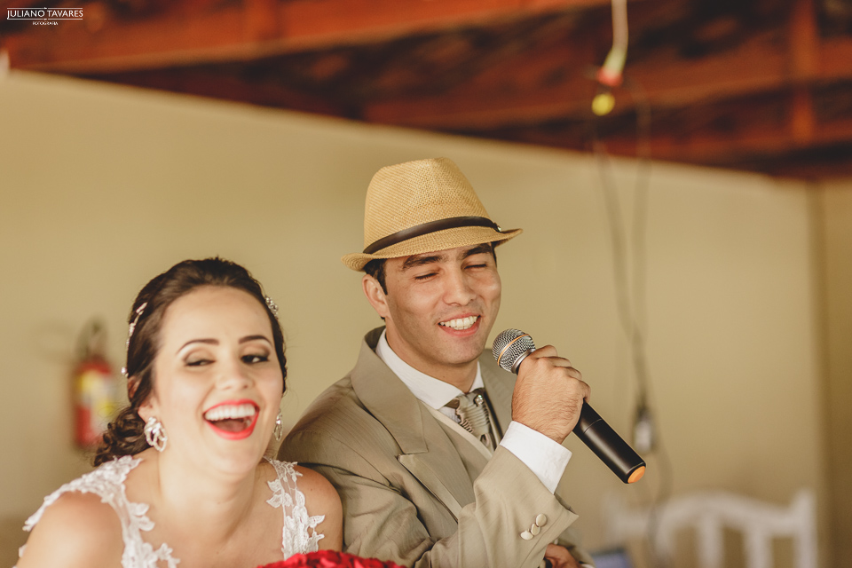 fotografo de casamento go, fotografo de casamentos   mineiros, casamento, fotografia de casamentos go, fotografo   de casamento, casamentos, casamento brasil, casamentos go,   casamentos na praia, destination wedding, mini wedding,   casamento goiân