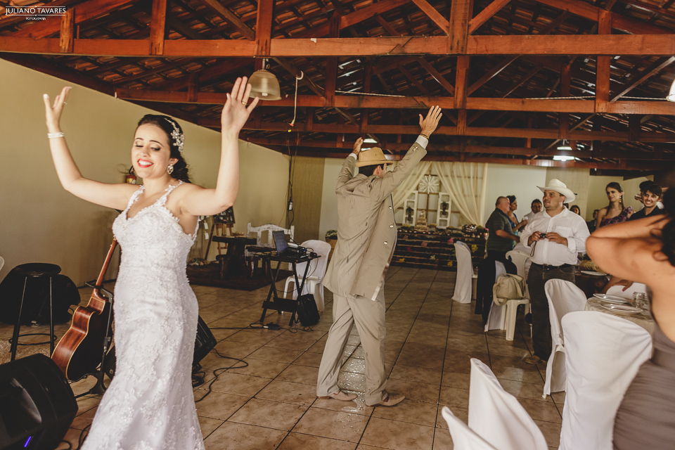 fotografo de casamento go, fotografo de casamentos   mineiros, casamento, fotografia de casamentos go, fotografo   de casamento, casamentos, casamento brasil, casamentos go,   casamentos na praia, destination wedding, mini wedding,   casamento goiân