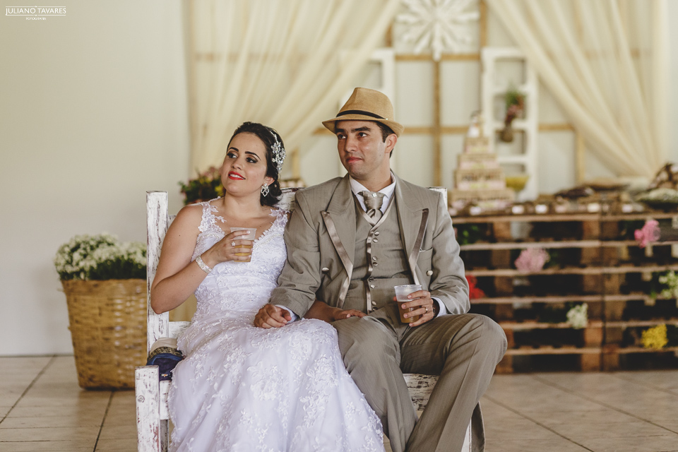 fotografo de casamento go, fotografo de casamentos   mineiros, casamento, fotografia de casamentos go, fotografo   de casamento, casamentos, casamento brasil, casamentos go,   casamentos na praia, destination wedding, mini wedding,   casamento goiân