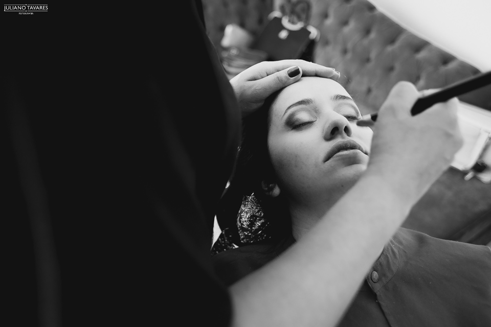 fotografo de casamento go, fotografo de casamentos   mineiros, casamento, fotografia de casamentos go, fotografo   de casamento, casamentos, casamento brasil, casamentos go,   casamentos na praia, destination wedding, mini wedding,   casamento goiân