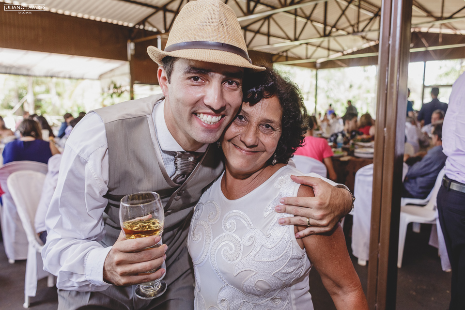 fotografo de casamento go, fotografo de casamentos   mineiros, casamento, fotografia de casamentos go, fotografo   de casamento, casamentos, casamento brasil, casamentos go,   casamentos na praia, destination wedding, mini wedding,   casamento goiân