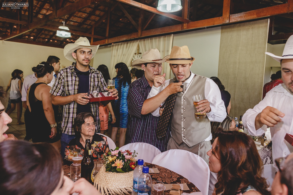 fotografo de casamento go, fotografo de casamentos   mineiros, casamento, fotografia de casamentos go, fotografo   de casamento, casamentos, casamento brasil, casamentos go,   casamentos na praia, destination wedding, mini wedding,   casamento goiân
