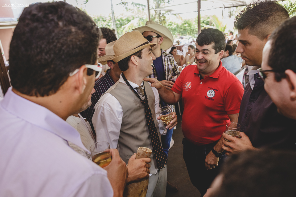 fotografo de casamento go, fotografo de casamentos   mineiros, casamento, fotografia de casamentos go, fotografo   de casamento, casamentos, casamento brasil, casamentos go,   casamentos na praia, destination wedding, mini wedding,   casamento goiân