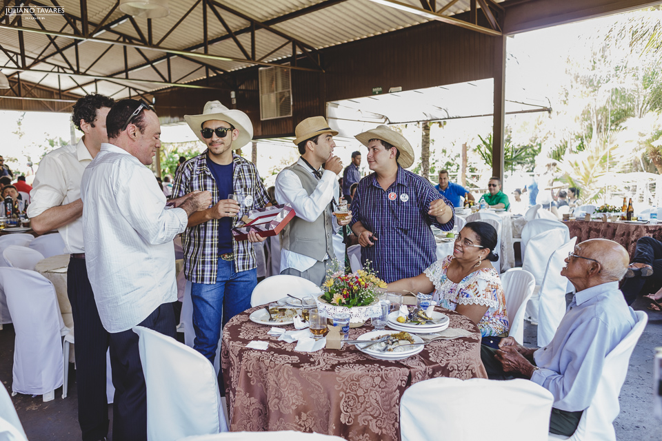 fotografo de casamento go, fotografo de casamentos   mineiros, casamento, fotografia de casamentos go, fotografo   de casamento, casamentos, casamento brasil, casamentos go,   casamentos na praia, destination wedding, mini wedding,   casamento goiân