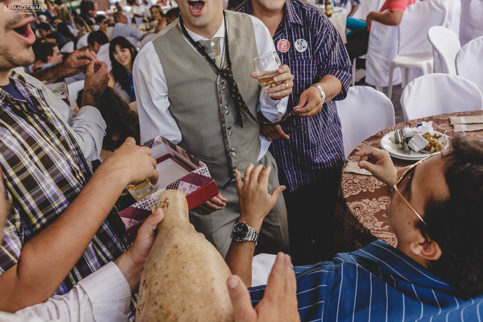 fotografo de casamento go, fotografo de casamentos   mineiros, casamento, fotografia de casamentos go, fotografo   de casamento, casamentos, casamento brasil, casamentos go,   casamentos na praia, destination wedding, mini wedding,   casamento goiân